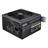 کولر مستر  MWE 650 GOLD Power Supply - 3