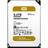 Western Digital WD8004FRYZ Gold 8TB Datacenter Internal Hard Drive - 6