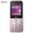 BLU Tank4 Dual SIM Mobile Phone - 7