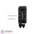 ASUS TUF 3-RX5600XT-O6G-EVO-GAMING Graphics Card - 6