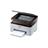 Samsung Xpress M2070FH Multifunction Laser Printer With Handset - 5