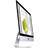 Apple iMac MF883 21.5 Inch 2014 - 8