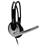 Beyond BH-390 Headset - 3