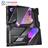 GigaByte Z490 AORUS XTREME WATERFORCE LGA 1200  Motherboard - 5