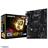 GigaByte GA-B250-HD3P LGA 1151 Motherboard - 7