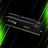 Kingston FURY Beast DDR5 32GB 16GBx2 4800Mhz CL38 Desktop Ram - 2