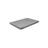 Lenovo IdeaPad IP330 i3(7020U) 8GB 1TB 2G(TM530) 15.6 Inch HD LAPTOP - 2