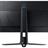 Samsung Odyssey G3 F27G35TF 27Inch FHD Monitor - 2