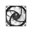 Deep Cool فن خنک کننده کیس دیپکول مدل DEEPCOOL TF120 - 6