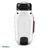 Garmin VIRB Elite 1080p HD Action Camera - 7