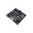 ASUS PRIME B450M-A DDR4 AM4 Motherboard - 6