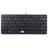 EXON Mini K110 Keyboard - 2