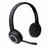 Logitech H800 Wireless Headset - 4