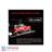 کینگ مکس  Zeus Dragon DDR4 8GB 2666Mhz CL17 Dual Channel Desktop RAM - 5