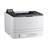 Canon i-SENSYS LBP252dw Printer - 4