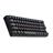Redragon Deimos K599 KRS Swich Red Gaming Keyboard - 2
