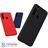 other Redmi Note 8 Silicone Cover - 2