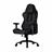 Cooler Master Caliber R3C Black Gaming Chair - 2