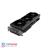 Zotac ZT-T20710B-10P GeForce RTX 2070 SUPER AMP Extreme 8G Graphics Card - 5