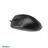 A4tech A4Tech N-300 - 2