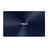 ASUS ZenBook UX533FD Core i7 16GB 512GB SSD 2GB Full HD Laptop - 2