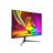 X.Vision XS2780H 27 Inch 3ms 100Hz IPS Monitor - 2