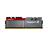 جی اسکیل  TridentZ DDR4 32GB 2x16GB 3600MHz CL17 Dual Channel Desktop RAM - 3