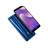 Huawei Y7 Prime 2018 LTE 3/32GB Dual SIM Mobile Phone - 7