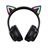 ONIKUMA B90 Wireless Gaming Headset - 2