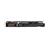 GigaByte GV-N107TGAMING-8GD GeForce GTX 1070 Ti Gaming 8G Graphics Card - 8