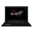 ASUS ROG Zephyrus GX501VI - Core i7-24GB-1T-8GB - 3