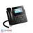 grandstream GXP2170 12-Line Enterprise Corded IP Phone VoIP - 2