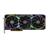 PNY GeForce RTX 5080 EPIC-X16GB ARGB Triple Fan Graphics Card - 2