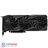 GigaByte GeForce RTX 2070 SUPER WINDFORCE OC 8G Graphics Card - 5