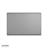 Lenovo IdeaPad 3 IP 3 Core i5 1235U 8GB 512GB SSD Intel Full HD Laptop - 8
