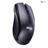 Sadata SM-54W Wireless Mouse  - 4