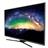 X.Vision 55XTU615 Smart LED TV 55 Inch - 6