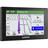 Garmin DriveSmart 50 010-01539-01 Car Navigator - 3