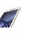 Motorola Moto Z LTE 32GB Mobile Phone - 5