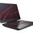 HP OMEN 15t DC100-C Core i7 32GB 1TB With 256GB SSD 4GB Laptop - 5