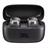 JBL LIVE 300 Wireless Headphones - 3