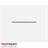 Apple MacBook Pro 16-inch MVVK2 Core i9 with Touch Bar and Retina Display Laptop - 2