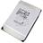 Toshiba MG07 14TB Internal Hard Drive - 4