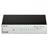 D-link D-LINK DES-108 8-Port Desktop Switch - 4