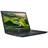Acer Aspire E5-475G Core i3 4GB 1TB 2GB Full HD Laptop - 2