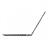 ASUS X415JF Core i5 1035G1 12GB 1TB 256GB SSD 2GB MX130 FHD Laptop - 8