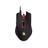 A4tech Q81 Gaming Mouse - 7