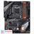GigaByte Z390 AORUS PRO LGA 1151 Motherboard - 5