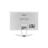 MSI Pro 20 EX 7M G4400 4GB 1TB Intel All-in-One PC - 3