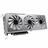 GigaByte GeForce RTX 3060 VISION OC 12G Graphics Card - 3